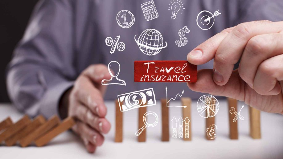 Comment faire le choix de la bonne assurance de voyage ?