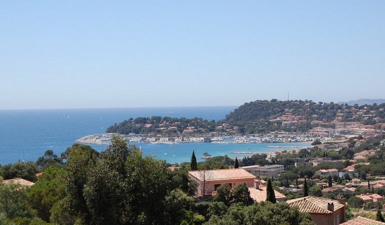 Destination phare des vacanciers, le Var mérite votre attention