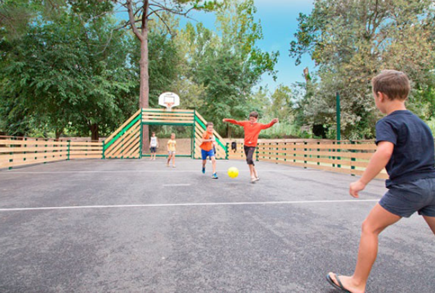 Argelès-sur-Mer : les sports à faire pendant les vacances