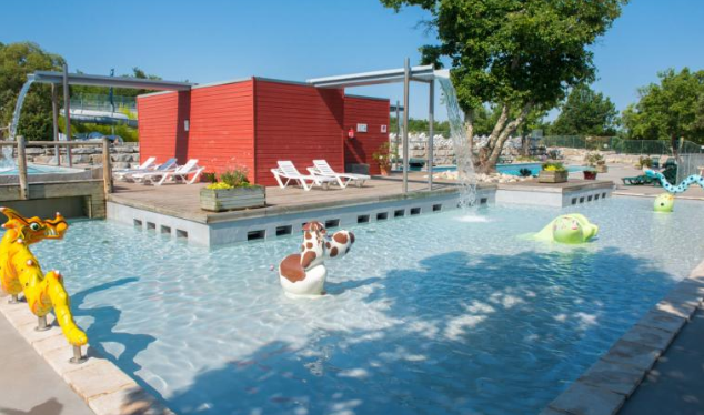 Camping en Ardèche : les incontournables pour vos vacances