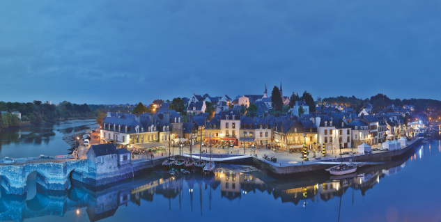 Golfe du Morbihan : l’essentiel pour réussir votre séjour