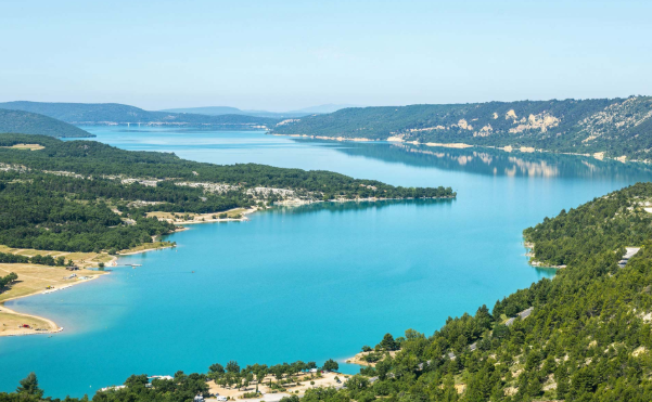 Quels sont les plus beaux endroits à visiter dans le Var ?