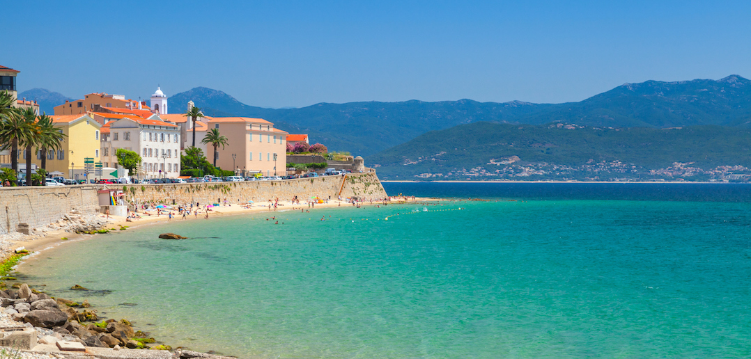 3 belles îles de France à découvrir cet été